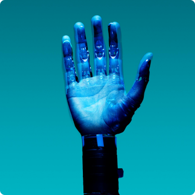 Biomedical Engineering